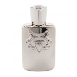 Parfums de Marly Pegasus Eau de Parfum 125 ml Erkek Tester Parfüm